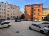 Affitto, Appartamento, MANTOVA, 700 €, 70,00 mq