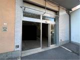 Superfici commerciali, GROSSETO, 230.000 €, 180,00 mq