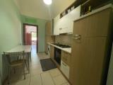Affitto, Appartamento, CARIGNANO, 360 €, 50,00 mq