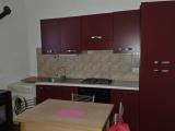 Affitto, Appartamento, VITERBO, 350 €, 40,00 mq