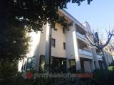 Superfici commerciali, PERUGIA, 112.000 €, 131,00 mq