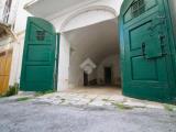 Appartamento, OSTUNI, 78.000 €, 50,00 mq
