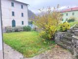 Appartamento, PISTOIA, 170.000 €, 100,00 mq