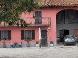 Affitto, Appartamento, ALBA, 500 €, 85,00 mq