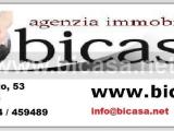 Superfici commerciali, PESARO, 40.000 €, 75,00 mq