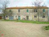 Particella, MANCIANO, 550.000 €, 640,00 mq