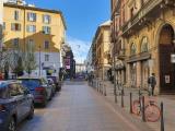 Appartamento, MILANO, Stazione Garibaldi, <i>A richiesta</i>, 85,00 mq