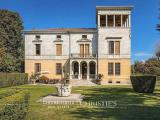 Casa, MIRA, 640.000 €, 240,00 mq