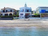 Casa, CASTELDACCIA, <i>A richiesta</i>, 300,00 mq