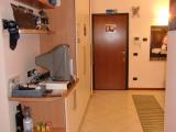 Affitto, Appartamento, CESANO MADERNO, 500 €, 40,00 mq