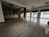 Affitto, Superfici commerciali, STRA, 2.200 €, 1100,00 mq