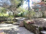 Appartamento, ROMA, 645.000 €, 207,00 mq