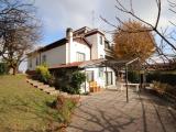 Casa, CASSAGO BRIANZA, 450.000 €, 500,00 mq