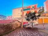 Superfici commerciali, RECCO, 79.000 €, 41,00 mq