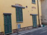 Appartamento, CORNATE D
