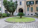 Appartamento, ROMA, 530.000 €, 113,00 mq
