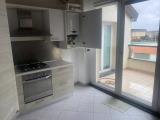 Appartamento, GENOVA, 250.000 €, 90,00 mq