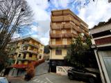 Appartamento, CELLE LIGURE, 180.000 €, 50,00 mq