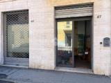 Superfici commerciali, CITTADELLA, 68.000 €, 40,00 mq
