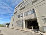 Appartamento, BARI, 300.000 €, 175,00 mq