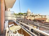 Appartamento, ROMA, Gregorio VII, 879.000 €, 128,00 mq