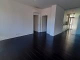 Appartamento, UDINE, 380.000 €, 142,00 mq