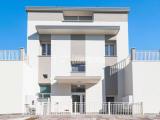 Appartamento, RIMINI, 260.000 €, 93,00 mq