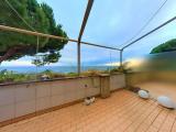 Appartamento, ARENZANO, 280.000 €, 60,00 mq