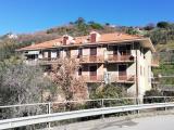 Appartamento, MONEGLIA, 155.000 €, 66,00 mq