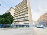 Appartamento, TARANTO, 110.000 €, 80,00 mq