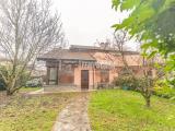 Casa, CISLIANO, 465.000 €, 210,00 mq