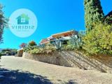 Casa, PERUGIA, 869.900 €, 410,00 mq