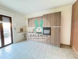 Appartamento, PORTO CESAREO, 215.000 €, 104,00 mq