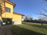 Appartamento, CHIEVE, 88.000 €, 45,00 mq