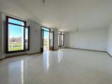 Appartamento, PADOVA, 960.000 €, 158,00 mq