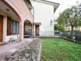 Appartamento, SANTARCANGELO DI ROMAGNA, 260.000 €, 105,00 mq