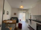 Affitto, Appartamento, RIMINI, 800 €, 51,00 mq