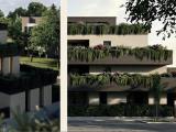 Appartamento, RIMINI, 288.000 €, 90,00 mq