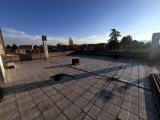 Appartamento, CASTEL SAN PIETRO TERME, 298.000 €, 185,00 mq