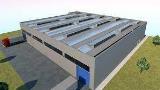 Superfici commerciali, SCANDIANO, 5.000.000 €, 5000,00 mq