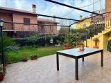 Casa, MENTANA, 299.000 €, 190,00 mq