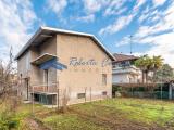 Casa, SARONNO, 350.000 €, 214,00 mq