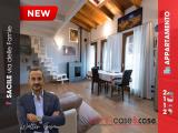 Appartamento, SACILE, 220.000 €, 118,00 mq