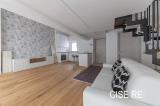 Affitto, Appartamento, MILANO, 2.700 €, 104,00 mq
