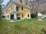 Appartamento, SUMMONTE, 119.000 €, 85,00 mq