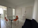 Affitto, Appartamento, MILANO, 2.400 €, 90,00 mq