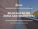 Appartamento, FAENZA, 135.000 €, 60,00 mq