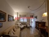 Appartamento, LIVORNO, 155.000 €, 80,00 mq