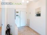 Appartamento, MODENA, 180.000 €, 101,00 mq
