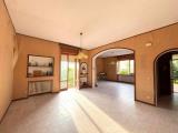 Casa, TRICASE, 225.000 €, 230,00 mq